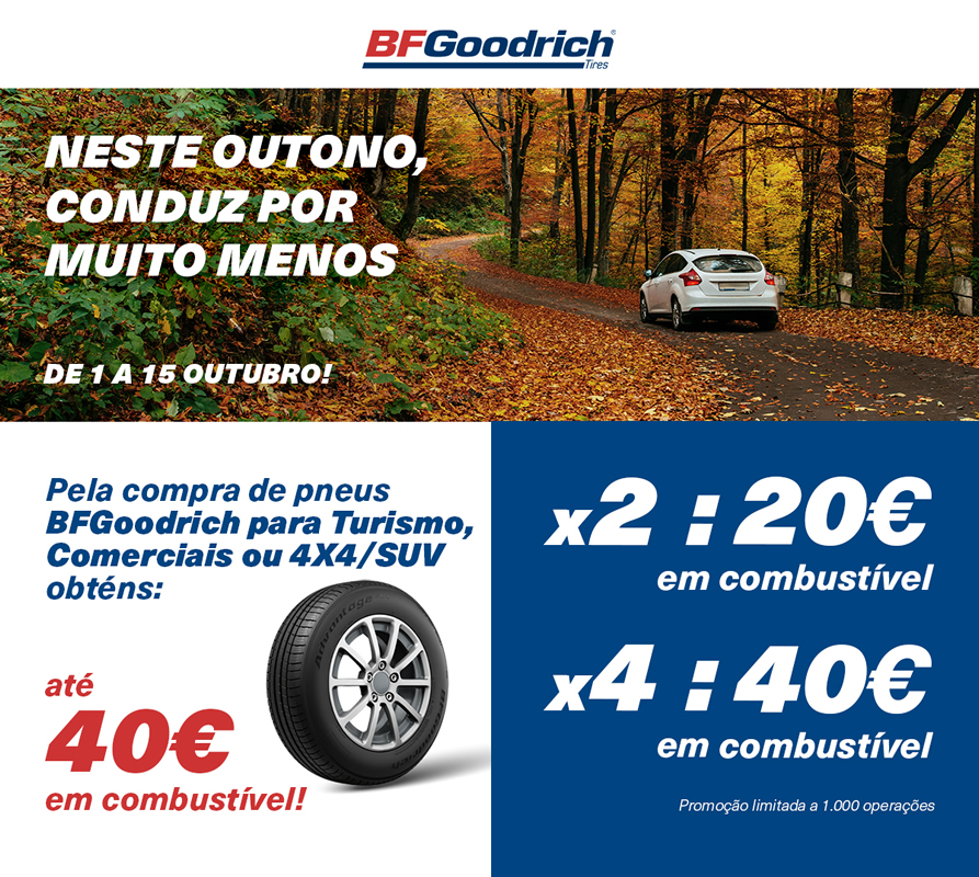 Michelin